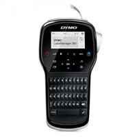 Dymo LABELMANAGER 280