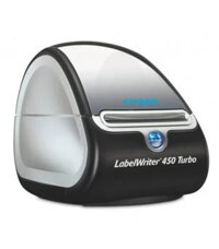 Dymo LabelWriter 450 Turbo