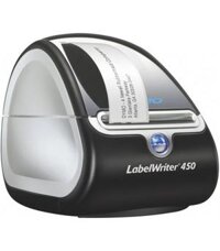 Dymo LabelWriter 450
