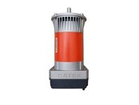 Dynamo Phát Điện ST5.6 CATER