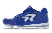 Dynasty Cleat