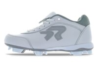 Dynasty Cleat