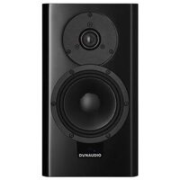 DYNAUDIO XEO 20