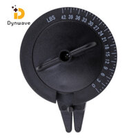 Dynwave Dây Căng Thẳng Calibrator Squash Cầu Lông Vợt Vợt Dụng Cụ Dây