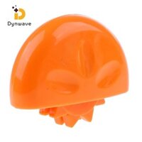 Dynwave Dây Thẳng Bánh Xe TennisSquash Vợt Cầu Lông Vợt Dụng Cụ Dây