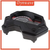 [Dynwave] Đồng hồ đo tốc độ xe máy cho Fazer