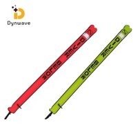 Dynwave Lặn Bề Mặt Đánh Dấu Phao Thiết Bị Cung Cấp Chuyên Nghiệp Di Động Phao Cho Thể Thao Dưới Nước Người Mới Bắt Đầu Lặn Người Hâm Mộ Ngoài Trời