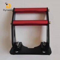Dynwave Xe Điện Phía Sau Chân Hỗ Trợ Xe Tay Ga Phía Sau Phuộc Sửa Chữa Một Phần Dễ Dàng