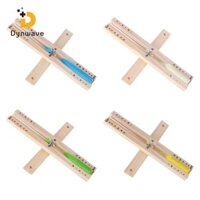 Dynwave Xông Hơi 30 Phút Đồng Hồ Cát Hẹn Giờ Treo Tường Cát Đồng Hồ Xoay Cát Đồng Hồ 30 SPA Nhà Bếp Xông Hơi Phụ Kiện