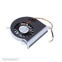 [Dynwave1] QUẠT Mới Cho MSI Gaming GE60 2PC Apache, GE60 2PE Apache Pro PAAD06015SL