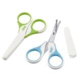 Kéo cắt móng tay Nuk 256257