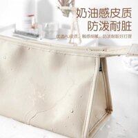 Dyson Máy Sấy Tóc Túi Bảo Quản Máy Sấy Tóc Dyson Du Lịch Mang Túi Mẫu Mới 08 Leifen Máy Thổi Túi Bảo Quản