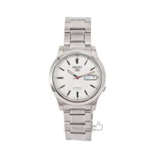 Đồng hồ nam Seiko SNK789K1