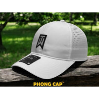 (DZ4126) Nón lưỡi trai Tiger Woods niiike chinh hang