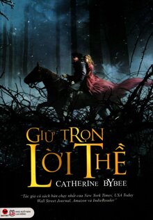 Giữ trọn lời thề