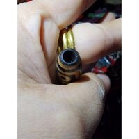 Dzi 4 mắt, dzi tây tạng mã não lạt ma thiên châu tây tạng