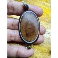 dzi mắt dê tây tạng. mã não lạt ma thiên châu tây tạng kinh lạc