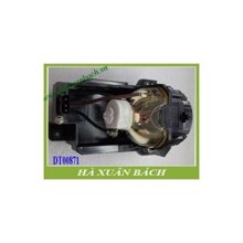 Bóng đèn máy chiếu Hitachi DT00871