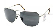 Kính mát unisex Porsche Design P8607