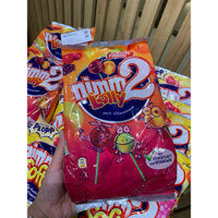 𝐊ẹ𝐨 𝐦𝐮́𝐭 𝐧𝐢𝐦𝐦𝟐 𝐋𝐨𝐥𝐥𝐲 200gr