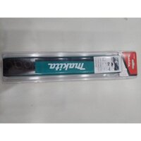 E-02989 Bộ đầu tuýp siết bu lông 8 cái/bộ (8,10,12,13,14,17,19,21MM)