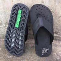 𝐓ế𝐭🌺 10.10 <3 [Cao Cấp] Dép kappa việt nam TỐT . [ SALE ] . . . : ⚡ new Ll . . .