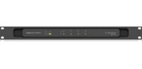 E 20:4 Amply Công Suất 4 x 500 W Labgruppen