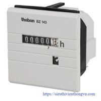 E-37ANT Optional strip antenna for E-37EV RF pager system