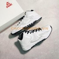 𝐑Ẻ 𝐍𝐇Ấ𝐓 | ĐẲNG CẤP | 👟 GIÀY BÓNG RỔ PEAK SIÊU BỀN | CÓ SẴN New New . . 2020 2020 2021 .