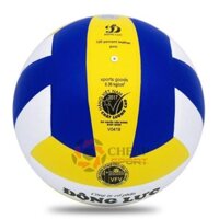 𝐑Ẻ 𝐍𝐇Ấ𝐓 | ĐẲNG CẤP | 👟 Bóng Chuyền Da Chính Hãng Động Lực DL200 Giá Rẻ 💝 [ 2020 ] Tốt New . . 2020 2020 2021 .