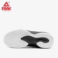 𝐑Ẻ 𝐍𝐇Ấ𝐓 Giày bóng rổ PEAK Outdoor Basketball Solider E93591A Xịn Xò New . . 2020 2020 new ₛ hot * NEW ⁿ new :   :