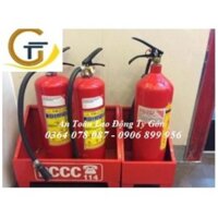 𝐑Ẻ 𝐍𝐇Ấ𝐓 KỆ ĐÔI ĐỂ 2 BÌNH CHỮA CHÁY - ĐỰNG 2 BÌNH/ KỆ | Hot Nhất| New . . 2020 2020 new ✔ * v $ : ..