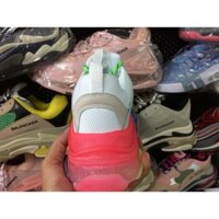 𝐑Ẻ 𝐍𝐇Ấ𝐓 Sales 8-8 Giầy Balenciaga trip S 👟 👟 2020 ️🥇 . NEW new ₛ hot * NEW ⁿ new , ) ˇ