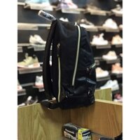 𝐓ế𝐭🌺 👟 Balo thời trang Bianchi Donna AUTH Phối Da Cực Đẹp :)) . new new . ,
