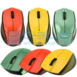 Chuột máy tính E-Blue EMS104 (EMS 104)