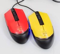 E-BLUE™ Mazer Eagle: EMS145BKAA-IU(lượt xem:5364)