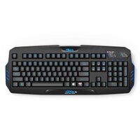 E-BLUE™ - Mazer special OPS XL - EKM088(lượt xem:3808)