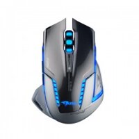 E-BLUE™ - Mazer type-r (wireless): EMS601(lượt xem:3878)