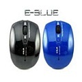 Chuột máy tính E-Blue Smarte 2 EMS118