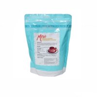 E - Bột Flan Mira Hương Dâu