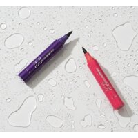 𝐊Ẻ CHÂ𝐍 𝐌À𝐘 LUK FIXX (𝟏 𝐋Ầ𝐍 𝐃Ù𝐍𝐆 𝟏 𝐓𝐔Ầ𝐍)