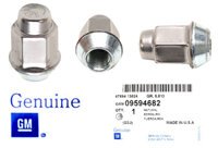 E cu bắt la giăng đúc xe Cruze