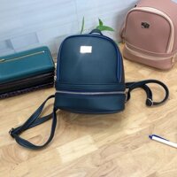 𝐑ẻ 𝐑Ẻ Tết🌺 túi xách đeo nữ chất liệu da tổng hợp,bền đẹp thichsh hợp cho đi tiệc,đi làm,dạo phố.da 07 "