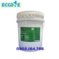 E Flex – Hóa chất phủ bóng sàn chống tĩnh điện