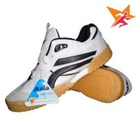 𝐑ẻ GIÀY ĐÁNH BÓNG CHUYỀN, CẦU LÔNG ASIA CHÍNH HÃNG Siêu Xịn Chất Lượng Cao 2020 : ' .