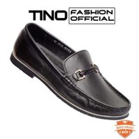 𝐓Ế𝐓 Giày lười Tino nam thời trang GL85