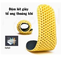 𝐓ế𝐭🌺 [Giày Phượt] Giày Leo Núi, Giày Trekking Lội Suối, Nhanh Khô Fashion B4 * re nha1