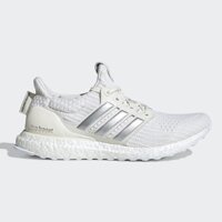 𝐓ế𝐭🌺 👟 Giày Ultra Boost x Game of Thrones "House Targaryen" (EE3711) chính hãng :)) . new new . ,