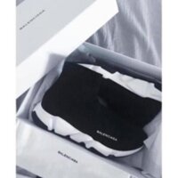 𝐒𝐀𝐋𝐄🌺𝐓Ế𝐓 Giày Balenciaga speed trainer uy tin : : * ' ax ' * /