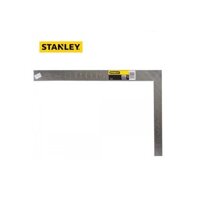 Ê Ke Góc Stanley 45-530 60Cm X 40Cm (Thước Kẻ Vuông)